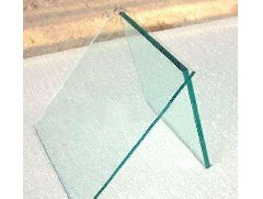 單片防火玻璃的市場前景分析