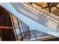 防火玻璃之冬季降臨用電多我們需求有防火認(rèn)識(shí)