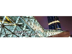 防火玻璃門有哪些特點？