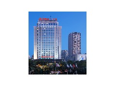 銫鉀防火玻璃與單片防火玻璃有什么區別