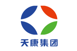 4m3中小型自裝卸式_垃圾收集車