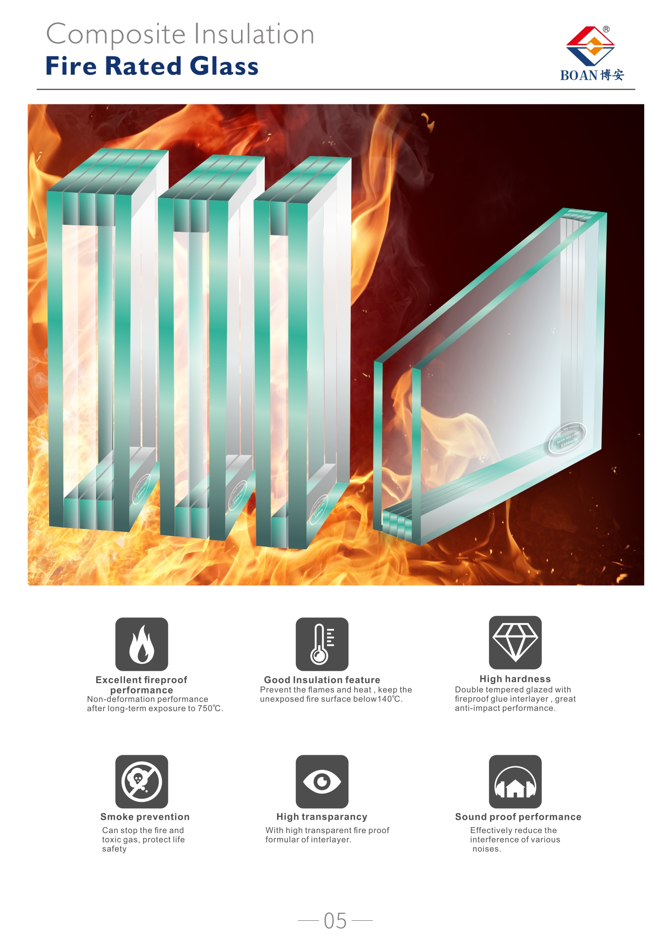 英歐標(biāo)-隔熱型防火玻璃.jpg