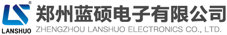 �B�Ƹ��к�������o�C���޹�˾