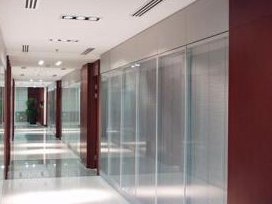 防火玻璃 防火玻璃