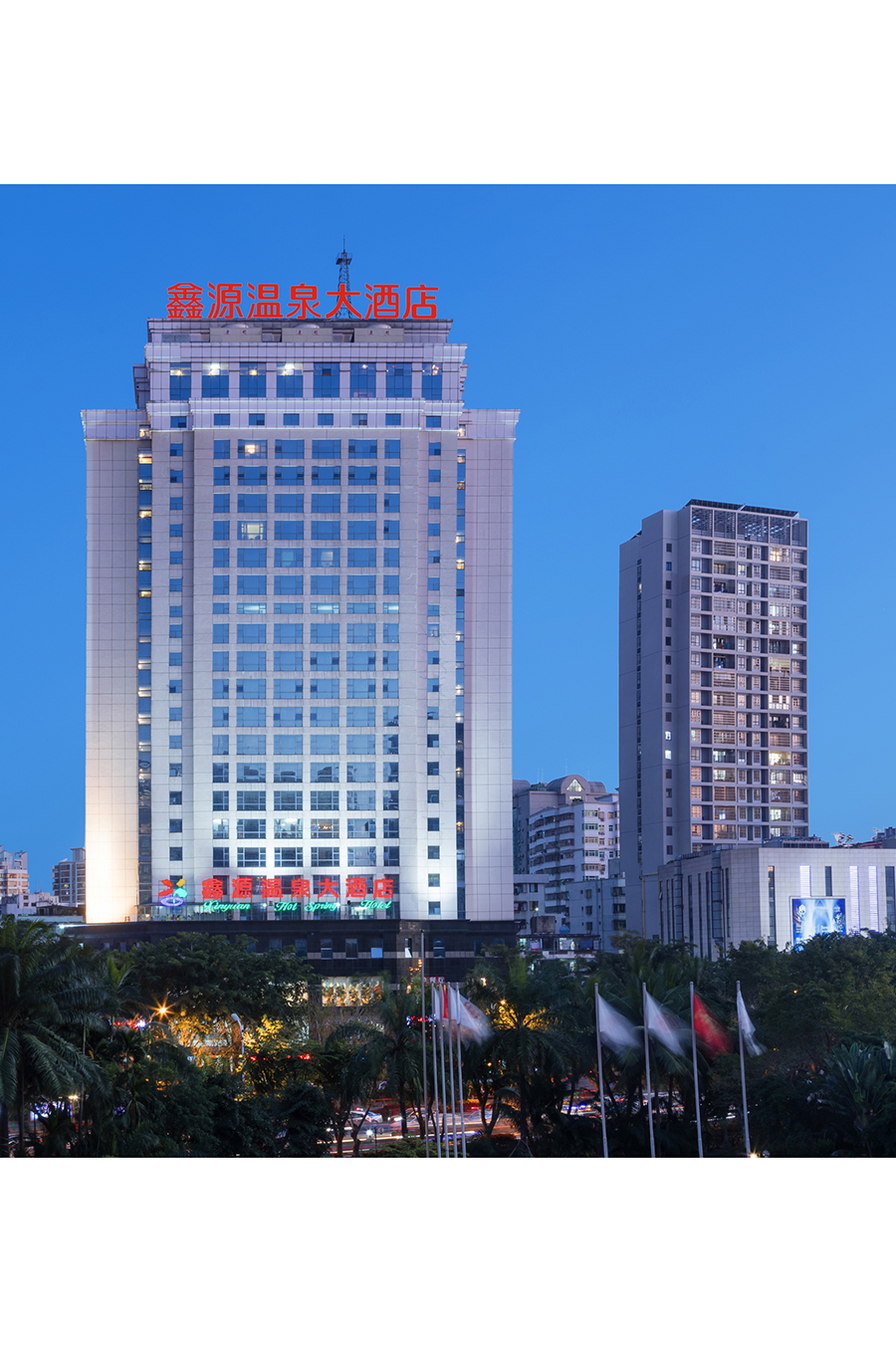 圖片關(guān)鍵詞 單片防火玻璃